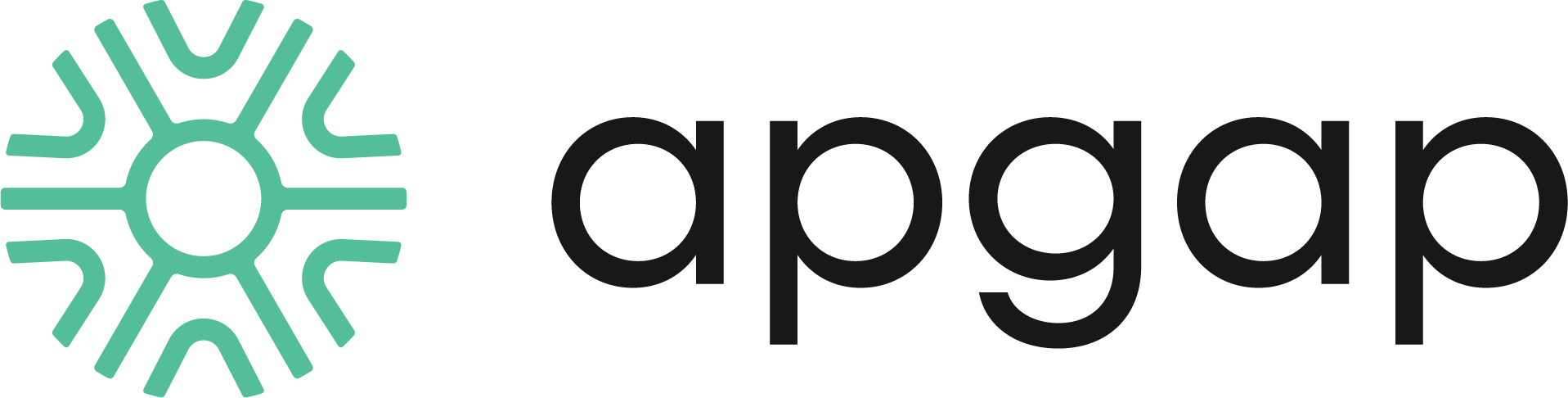 Developer Documentation